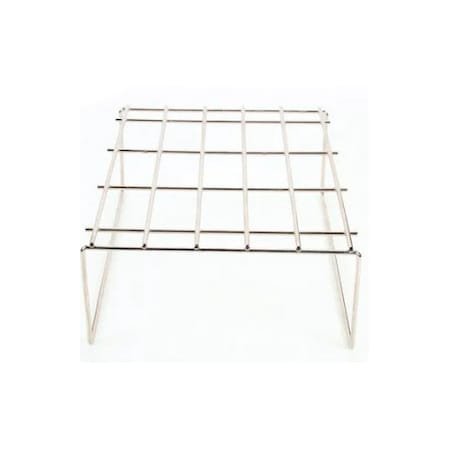 Henny Penny Basket Support Electric Oe Only 33104